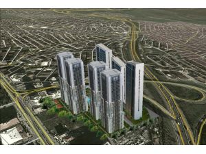 İnşaat Firmalarından, 3 Boyutlu Uygulamalara Yoğun İlgi