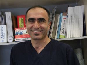 Dünyada En Sık Görülen Ölümlerin Başında Kalp Krizleri Geliyor