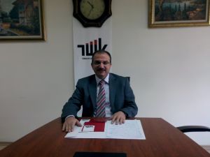 Yüksek Lisans Yapanların Sayısı Arttı
