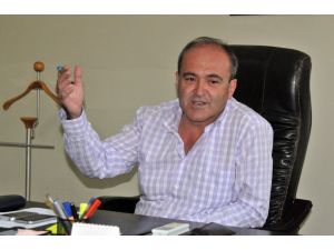 Yalovanın Atık Suları Arıtılıp Tarımda Kullanılacak