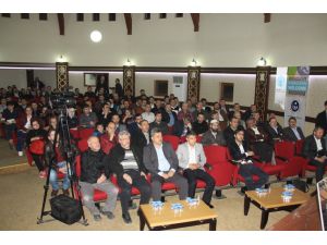 Çocuğumuzu Anlayabiliyor Muyuz
