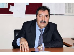 Vedaştan Kaçak Elektrik İsyanı