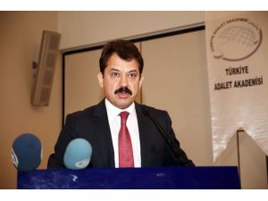 Mal Varlığına Karşı İşlenen Suçların Başında Hırsızlık Geliyor
