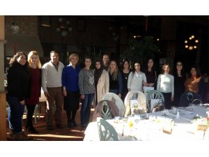 Bursagaz Müşterisine Verdiği Değeri Sürdürüyor