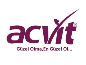 Acvit Kozmetik, Kadın Girişimcileri Ekonomiye Kazandırıyor