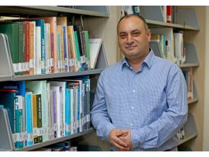 Doç.dr. Halaç: “Altın Kısa Ve Orta Vadede Kazandırmıyor”