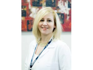 Tüm Gebeler Erken Doğum Riski Açısından Takip Edilmeli