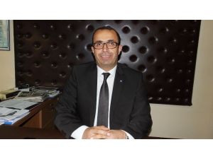 Anaç Koyun Ve Keçi Desteklemeleri Başlıyor