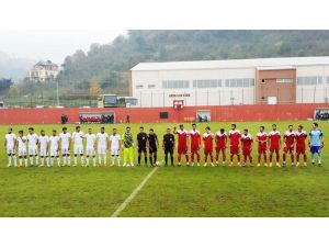 Spor Toto 3. Lig