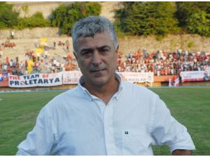 Spor Toto 3. Lig