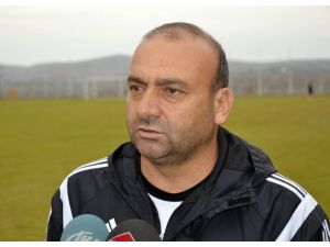 Spor Toto 2. Lig