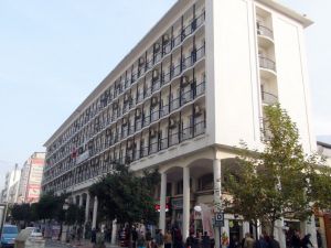 Kira Bedelleri Dudak Uçuklattı