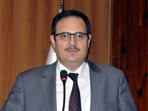 Yalovalı Çiftçilere Erken Uyarı Desteği