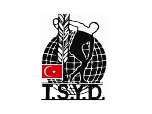 Basın Mensuplarından Kınama
