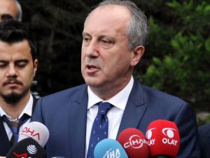 İnceden Tarhan Yorumu