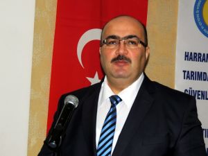 Mevsimlik İşçilerin Sağlığını Geliştirme Programı