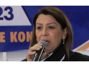 ’’Kürtlerden Özür Dilenmesi Gerekir’’