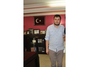 Spor Toto 3. Lig