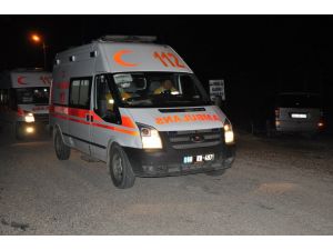 Ermenek’te 6 Madencinin Daha Cansız Bedenine Ulaşıldı