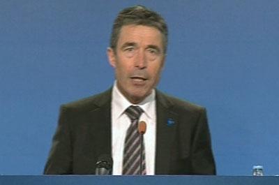 NATO, Afganistan’ın kontrolünü bırakıyor 