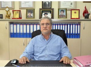 (Özel Haber) Mahkeme Masrafları Tarih Oluyor