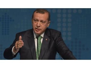 Erdoğan’ın Dinlenmesi Soruşturmasında Flaş Gelişme