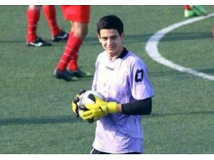 Azeri Buffon’a İtalyan Kancası