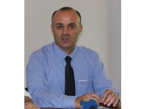 Bizati’den Milli Maç Yorumu