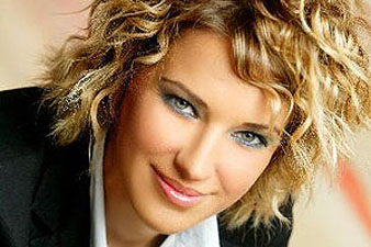 “Ayrıldım ama huzurluyum”