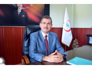 Bilinçsiz Tüketilen Antibiyotik Faydadan Çok Zarar Veriyor