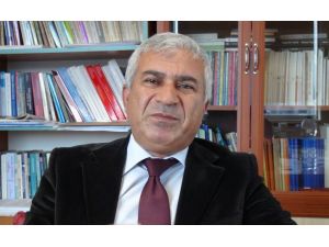 Merkezi Sınavların Kaldırılması Önerisi