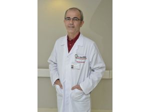 Geçmeyen Ses Kısıklığına Dikkat Uyarısı