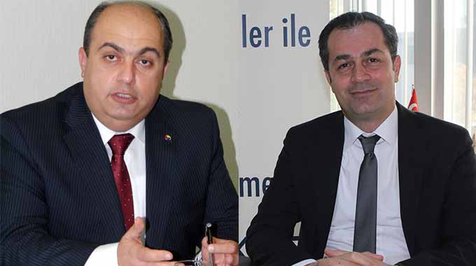 Kobiler Korkmadan Büyüyecek