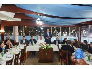 Sağlık Çalışanları Daha Radikal Adımlar Bekliyor