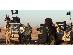 Rafineri Işid’den Geri Alındı