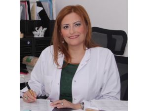 Bu Hastalık Doktorları Bile Kandırıyor