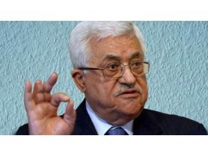 Sinagog Saldırısını Kınadı