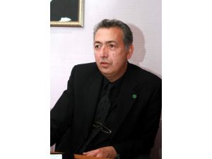 (Özel Haber) Çerkes Ethem’e Verilen ‘Vatan Haini’ Sıfatına Tepki