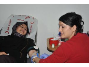 11 Yaşındaki İlim İçin Akçakoca Seferber Oldu