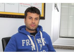 Spor Toto 3. Lig