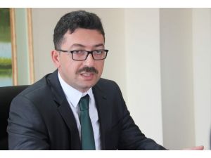 Türkiye, Antibiyotik Kullanımında 42 Ülkeyi Geride Bıraktı