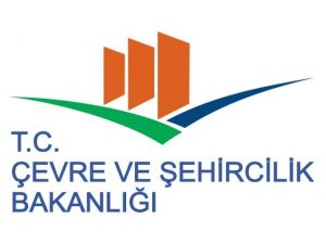 Büyük Sanayi Tesisleri Mercek Altında