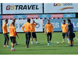 Trabzonspor Maçı Öncesi Kötü Haber