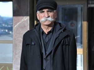 Seyit Rıza’nın Torunundan Bahçeli’ye Suç Duyurusu