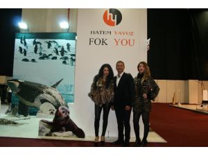 Ünlü İşadamından Çok Kızdıracak Açıklama