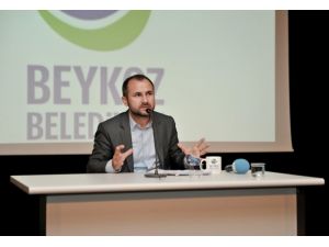 Cevahir Doğan: “Trafikteki Her Kural Hatası, Bir Kul Hakkıdır”