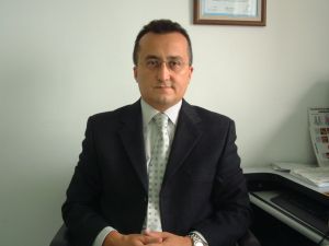 Koah’ın En Ölümcül Yanı: Bilinmezliği