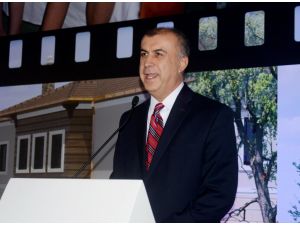 Avrupa’nın En Büyük “Diyabet Eğitim Ve Yaşam Köyü” Açılıyor