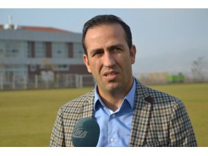 Spor Toto 2. Lig