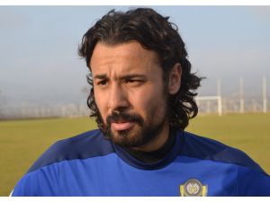 Spor Toto 2. Lig